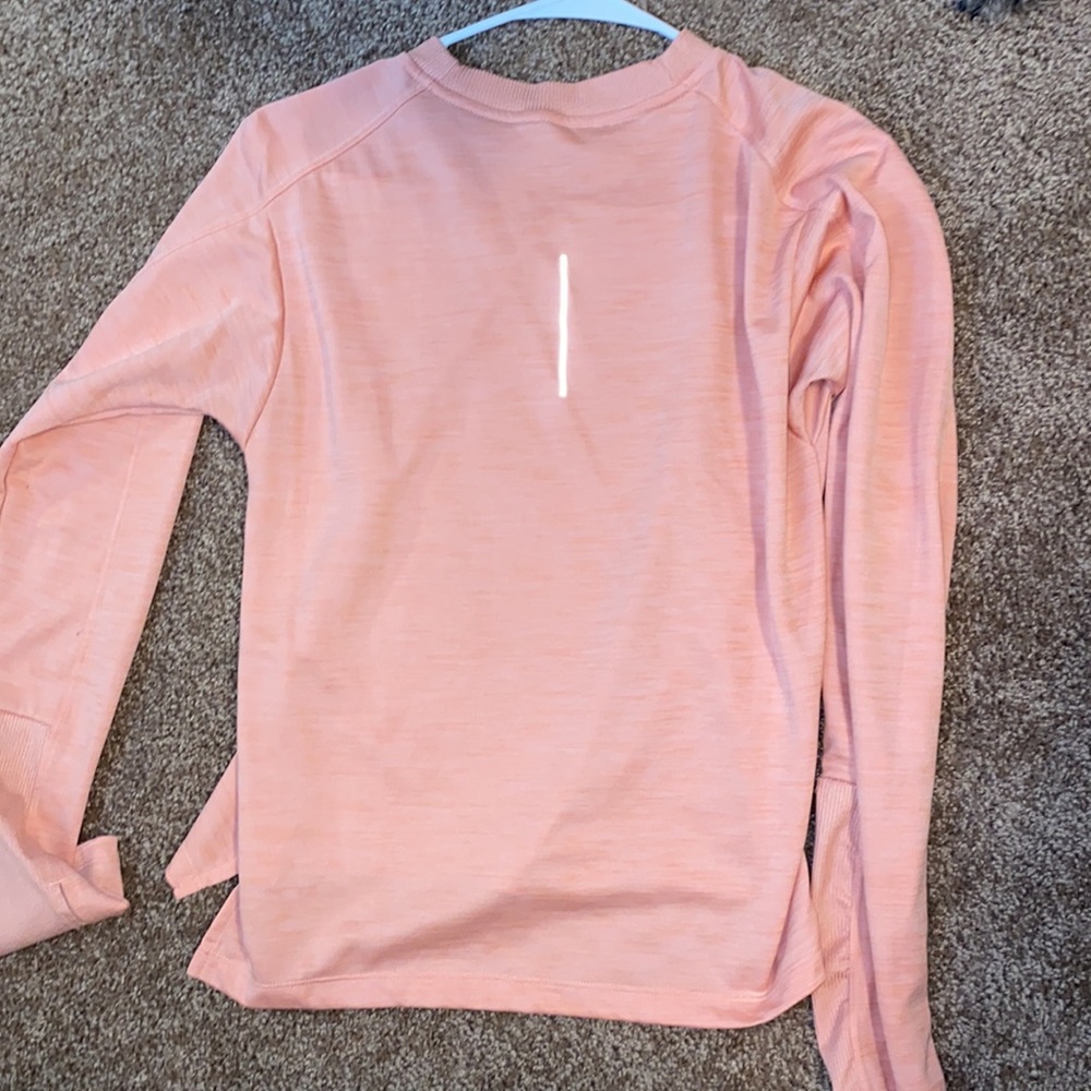 Nike pull over - Picture 4 of 4